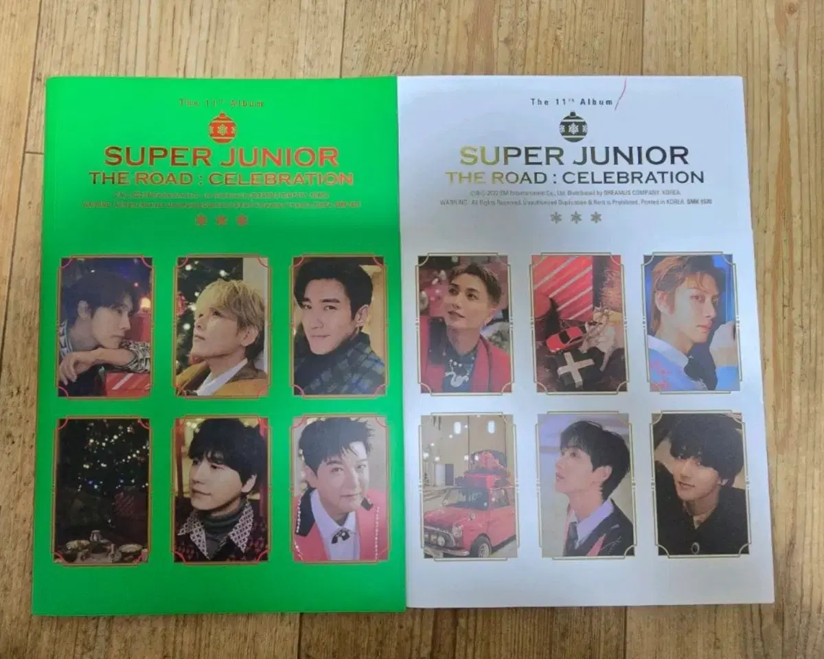 thumbnail-4